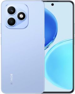 Honor X8d