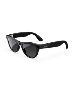 Գնել Ray-Ban Meta Skyler (Gen 2) Ray-Ban Meta Skyler (Gen 2)