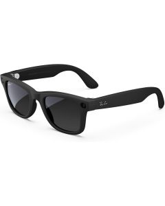 Գնել Ray-Ban Meta Wayfarer (Gen 2) Ray-Ban Meta Wayfarer (Gen 2)