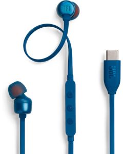 JBL Tune 310C USB-C 