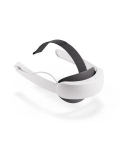 Meta Quest Elite Strap with Battery