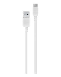 Samsung Cable For USB to Type-c