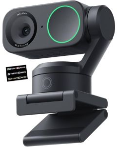 Insta360 Web-Camera Link 2