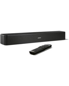 Bose Solo 5 TV Sound System