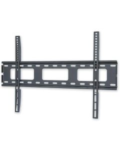 TV Universal Slim (40''-65'') անշարժ