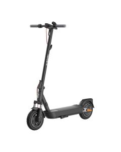 Xiaomi Electric Scooter 5 Pro 