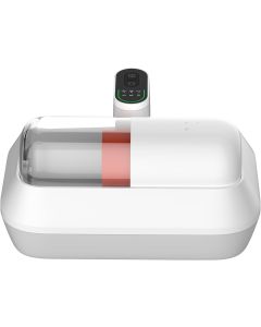 Xiaomi Dust Mite Vacuum Cleaner Pro 