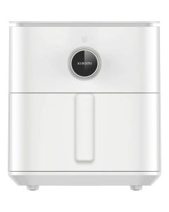 Xiaomi Smart Air Fryer 6.5L