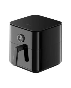 Xiaomi Smart Air Fryer 6.5L