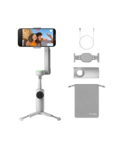 Insta360 Flow Pro