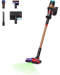 Dyson V16 Piston Animal Submarine