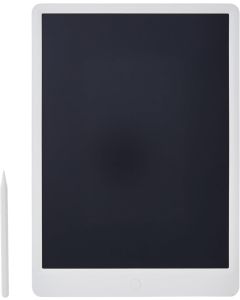 Xiaomi LCD Writing Tablet 13.5" 