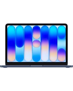 Apple Macbook Neo 13.0"/8GB/512GB/MHFG4/Indigo 