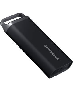 Samsung T5 EVO Portable SSD/ 4TB