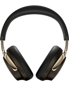 Bose Quietcomfort 2 Ultra 