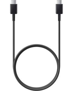 Samsung Cable For Type-c-Type-c