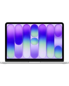 Apple Macbook Neo 13.0"/8GB/512GB/MHFC4/Silver