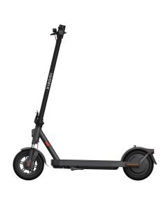 Xiaomi Electric Scooter Elite GL