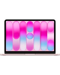 Apple Macbook Neo 13.0"/8GB/512GB/MHFJ4/Blush 