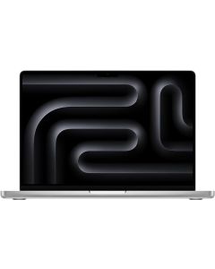 Apple Macbook Pro 16.2"M5 Pro"/48GB/1TB/MGE64/Silver
