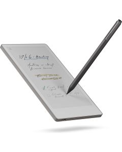  reMarkable Paper Pro Move Ultraportable