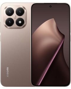 Xiaomi 15T