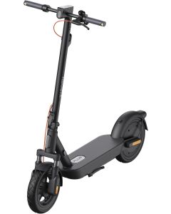 Xiaomi Scooter 5 Plus 