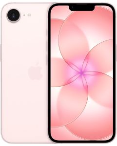 Apple iPhone 17e