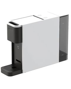 Xiaomi Mijia Capsule Coffee Maker N1