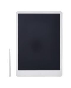 Xiaomi LCD Writing Tablet 13.5" 