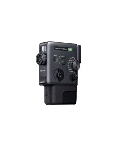 Fujifilm Instax mini Evo Cinema