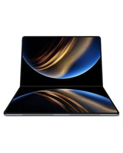 Huawei MateBook Fold Ultimate 18"