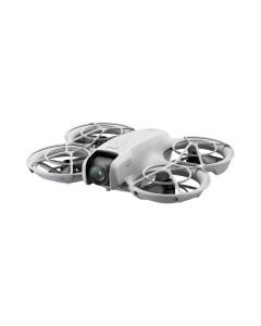 DJI drone Neo