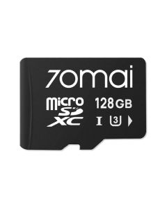 70mai memory card 128GB