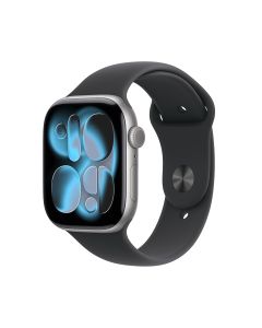 Apple Watch Series 11 46mm
