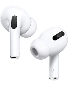 Apple AirPods Pro 3