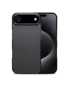 Apple Case Carbon iPhone Air 