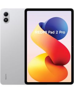 Xiaomi Redmi Pad 2 Pro