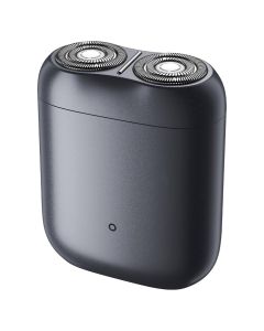 Xiaomi Electric Shaver S200
