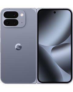 Google Pixel 10 Pro Fold