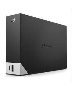 Seagate One Touch HUB 10 TB