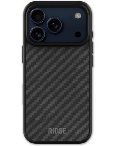 Apple Case Carbon iPhone 17 Pro 