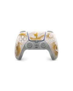 Sony PS5 DualSense (Ghost Edition)
