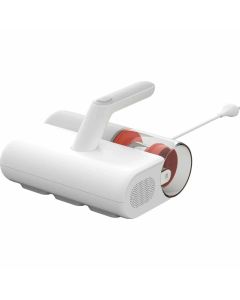 Xiaomi Dust Mite Vacuum Cleaner 