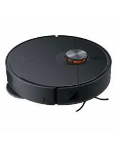  Xiaomi Robot Vacuum X20 Max