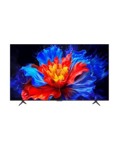 TV TCL (75P8K  75"/4K)