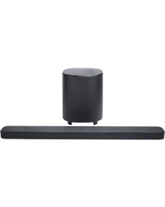 JBL SoundBar 800 mk2