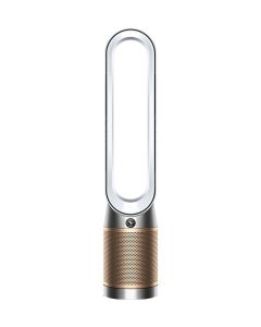 Dyson Purifier Cool TP12 PC2 De-Nox 