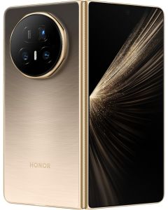 Honor Magic V5