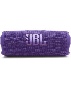 JBL Flip 7 